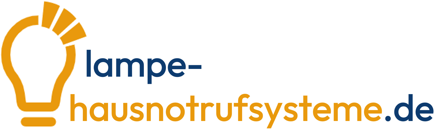 hausnotrufsystemelogo